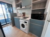 listing thumbnail image 8