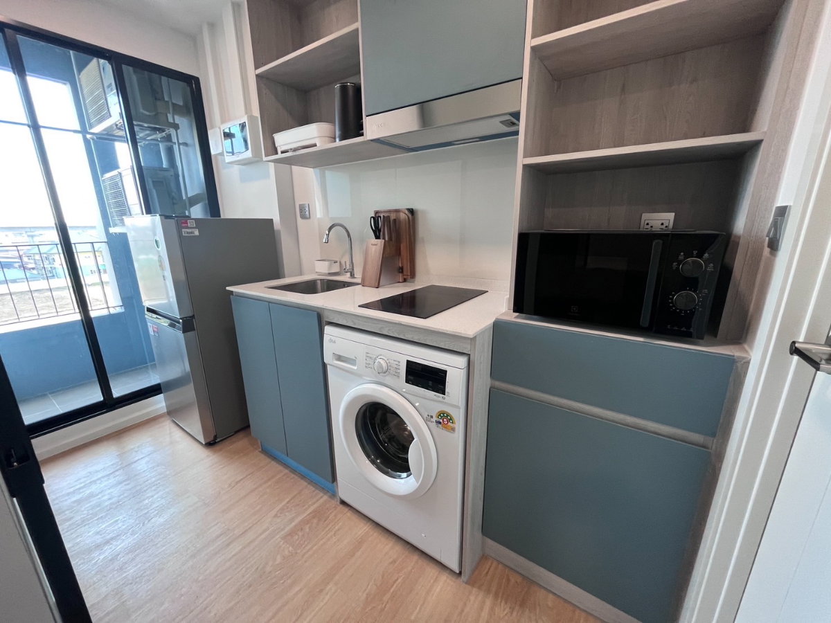 picture Atmoz kanaal for rent.....………. - 9/13