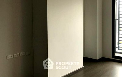Condos for rent : 1-BR Condo at Ideo Sukhumvit 93 near BTS Bang Chak (ID 2783927)