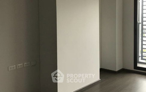 1-BR Condo at Ideo Sukhumvit 93 near BTS Bang Chak (ID 2783927)