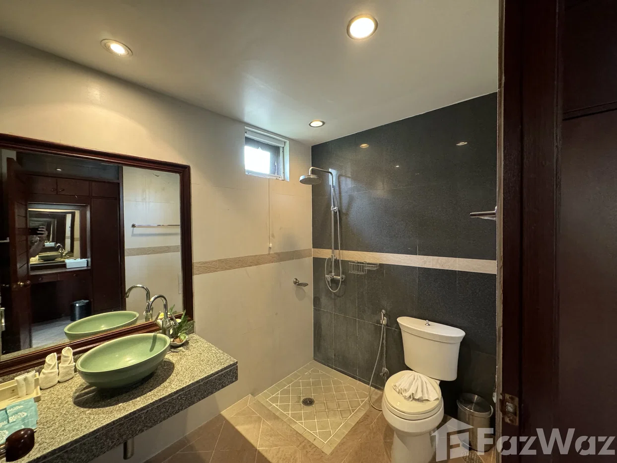 picture Ocean palms Villa for rent 6479643 - 5/8