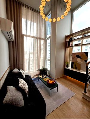 Condos for rent : 𝐂𝐨𝐧𝐝𝐨 𝐂𝐮𝐥𝐭𝐮𝐫𝐞 𝐂𝐡𝐮𝐥𝐚