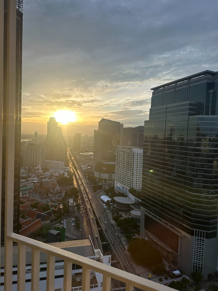 รูป Culture Chula for rent/ ให้เช่า - รูปที่ 4/5