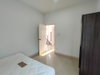 listing thumbnail image 29