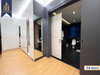 listing thumbnail image 39