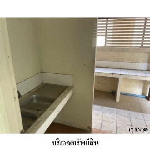 picture FOR SALE HOUSE PROPERTY 3972000 BAHT. - 3/8