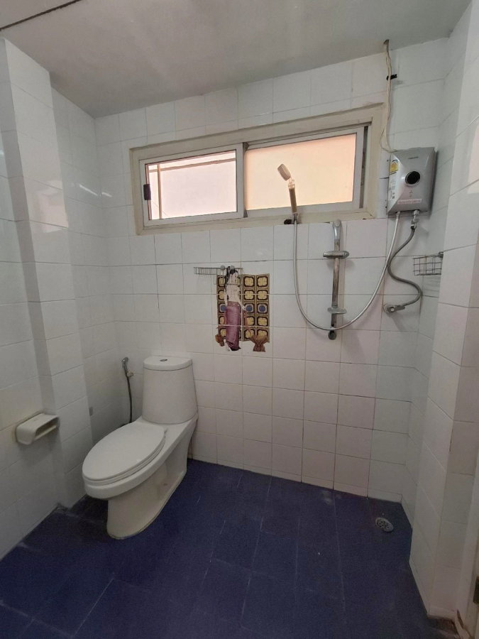 picture FOR RENT HOUSE PROPERTY 18000 BAHT per MONTH - 15/16