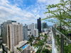 listing thumbnail image 12