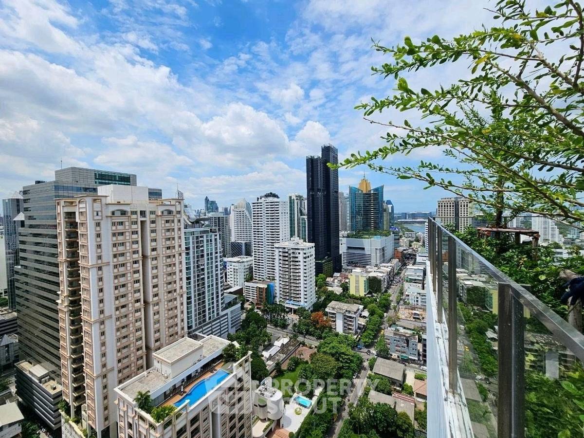 รูป คอนโด 1-ห้องนอน ที่ โนเบิล รีโคล ใกล้ MRT สุขุมวิท (ID 2977854) - รูปที่ 13/14