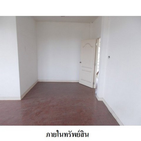 รูป Z8Z7028 ขายบ้านเดี่ยว โครงการ เดอะคัลเลอร์ส ตำบล หลักหก อำเภอ เมืองปทุมธานี จังหวัด ปทุมธานี - รูปที่ 8/8