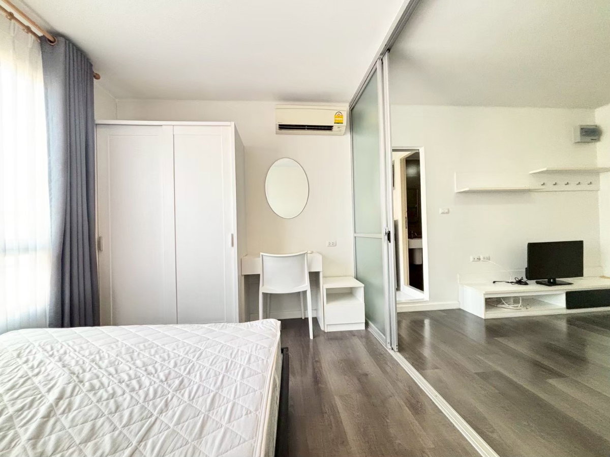 picture D Condo Campus Resort Phase 1, available rooms are ready todayðĨ - 7/15