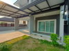 listing thumbnail image 25