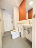 listing thumbnail image 10