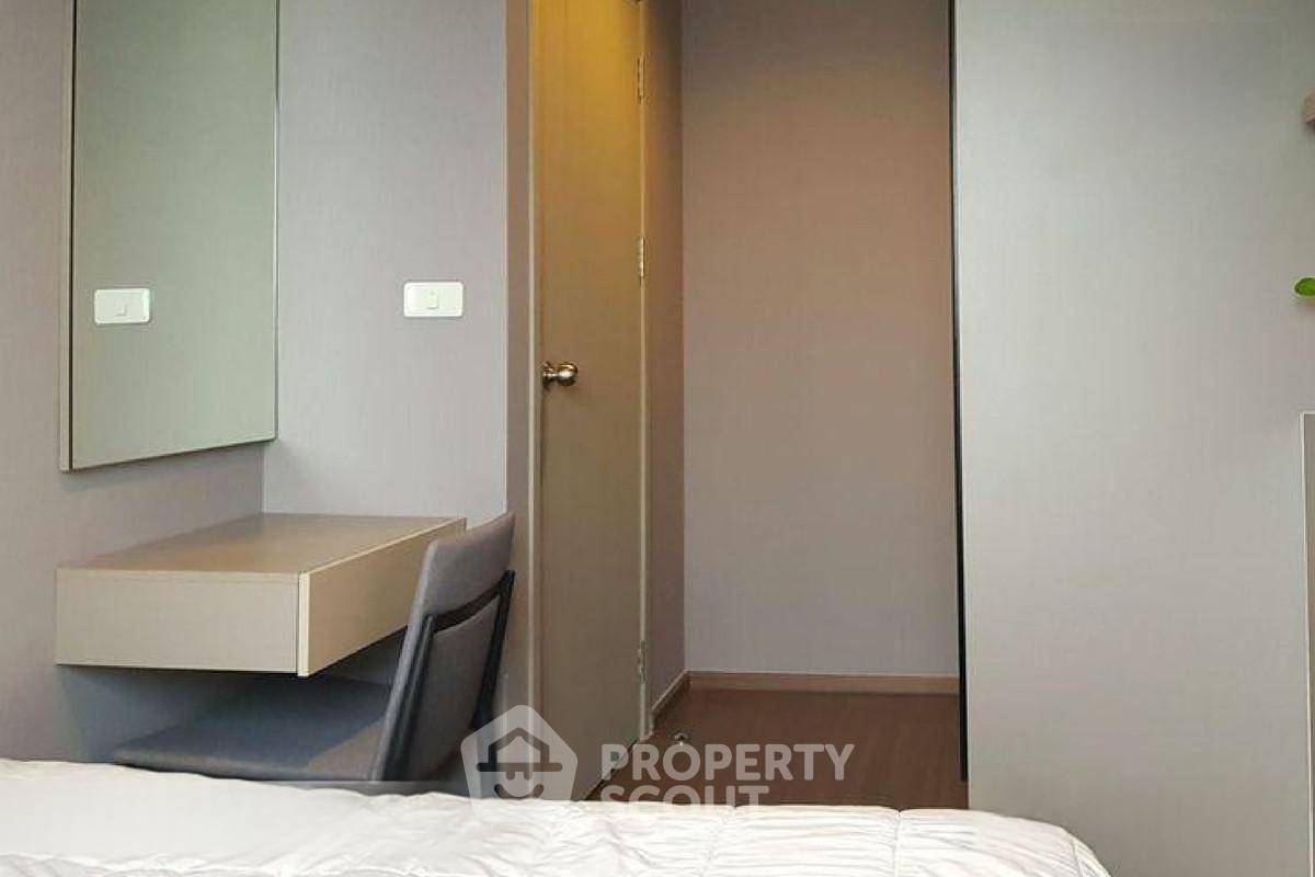 รูป คอนโด 2-ห้องนอน ที่ ไอดีโอ สุขุมวิท 93 ใกล้ BTS บางจาก (ID 2782407) - รูปที่ 4/6
