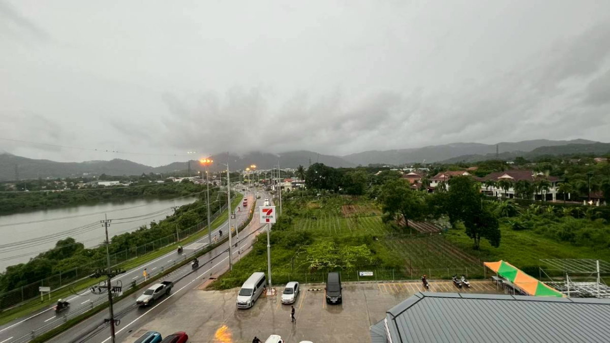 picture Dcondo Mine Phuket For Sell WR-04623 - 11/16