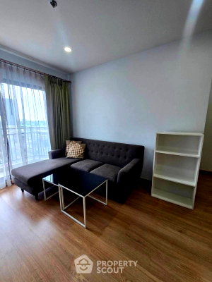ขายคอนโด : 2 ห้องนอน 69 ตร.ม. ชั้น 16 ศุภาลัย ลอฟท์ แจ้งวัฒนะ บางตลาด ปากเกร็ด (ID 2866312)