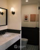listing thumbnail image 32