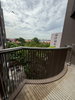 listing thumbnail image 31