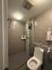 listing thumbnail image 16