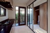 listing thumbnail image 34