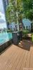 listing thumbnail image 16