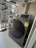 listing thumbnail image 9