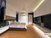 listing thumbnail image 41