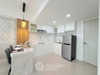 listing thumbnail image 13
