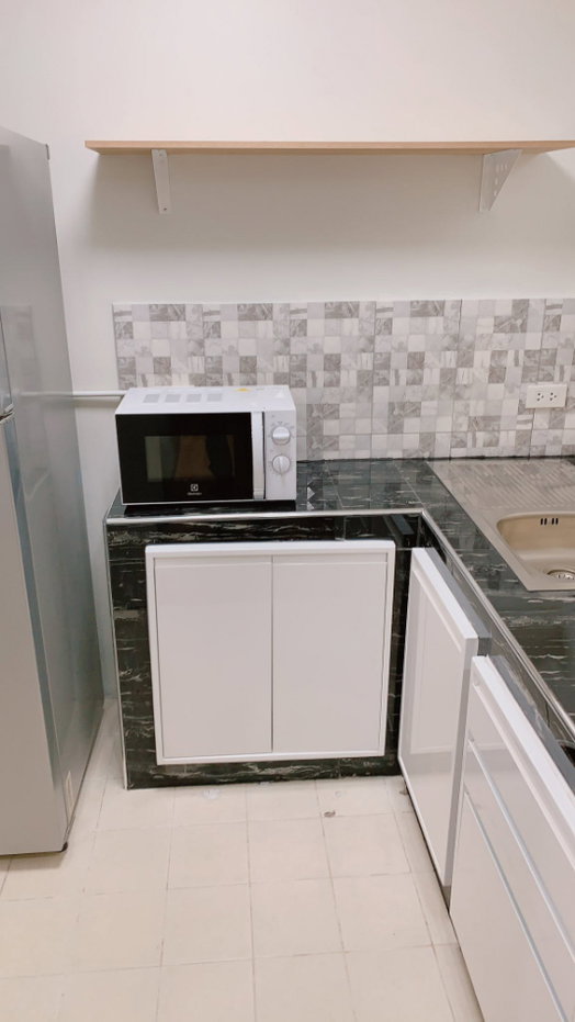 picture Code: 26KJ3239  for rent Condo One X Sathorn - Narathiwat 🔥🔥 Line ID: @kjcondo (with @)🔥🔥 - 6/10