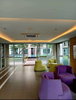listing thumbnail image 10