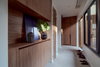 listing thumbnail image 33