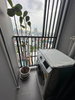 listing thumbnail image 10