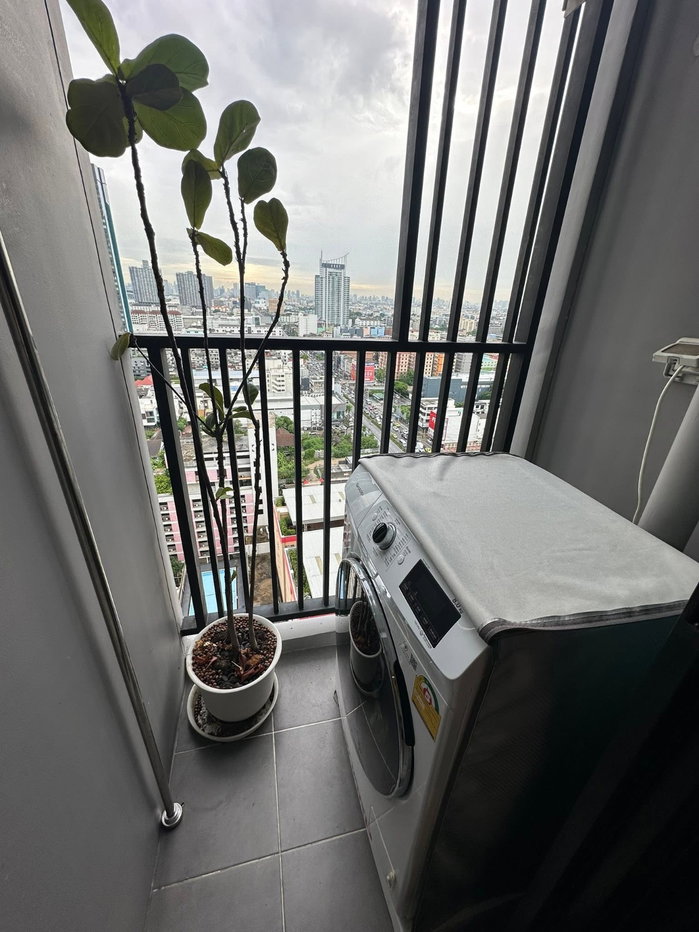 picture #SC14946  📌 Rent | 🟦🟨Knightsbridge Collage Ramkhamhaeng​🟥🟩𝑪𝒐𝒏𝒕𝒂𝒄𝒕𝑳𝑰𝑵𝑬:@𝒔𝒆𝒄𝒓𝒆𝒕𝒑𝒓𝒐𝒑𝒆𝒓𝒕𝒚 🔥✨ - 11/13