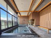listing thumbnail image 13