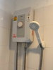 listing thumbnail image 9