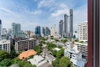 listing thumbnail image 27