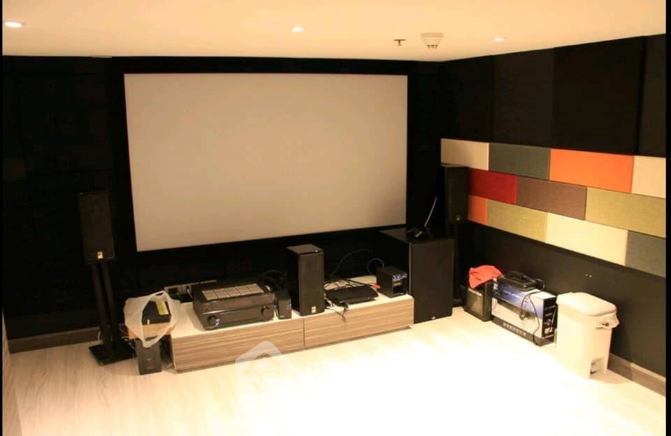 picture 4-BR Condo at 59 Heritage Sukhumvit 59 near BTS Thong Lor (ID 2874035) - 5/10