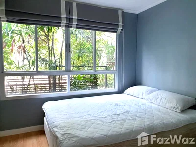 Houses for rent Bangkok : Luxury Family Home for Rent 📍 Centro Vibhavadi 6485616