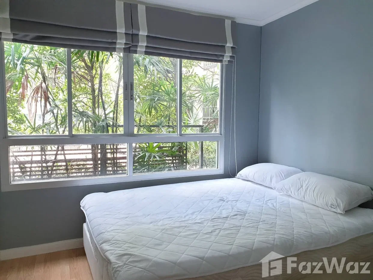picture Luxury Family Home for Rent 📍 Centro Vibhavadi 6485616 - 1/24