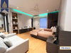 listing thumbnail image 33