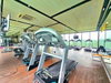 listing thumbnail image 9