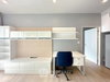 listing thumbnail image 9