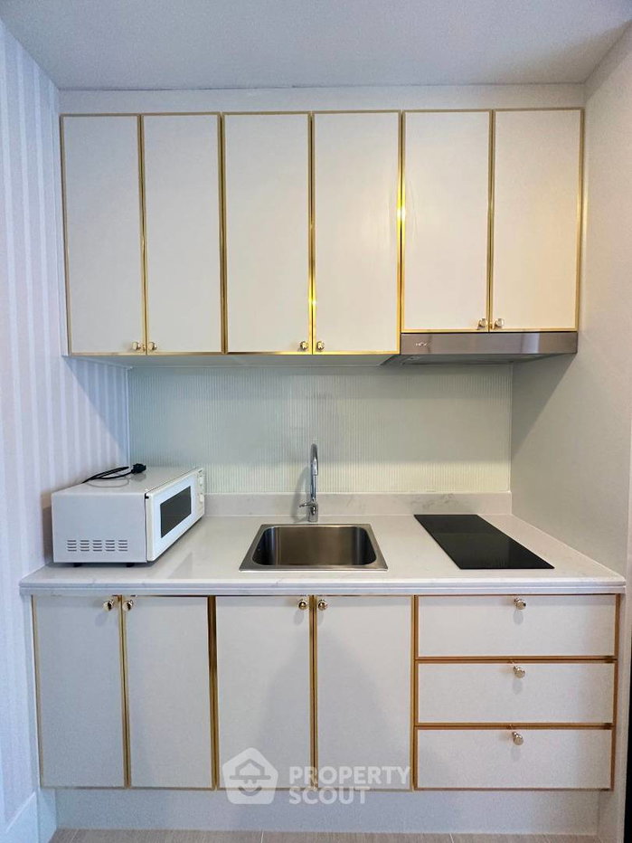 picture 1-BR Condo at Grand Florida Beachfront Pattaya close to Pattaya (ID 2735320) - 3/13