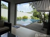 listing thumbnail image 19