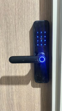 ให้เช่า! คอนโด 1 ห้องนอน ใหม่ ที่ นิว คอร์ คูคต สเตชัน