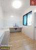 listing thumbnail image 12