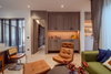 listing thumbnail image 32