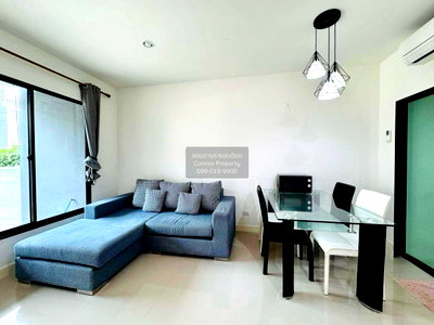 Townhouses for rent Samut Prakarn : For Rent Townhouse/Townhome  , Pleno Sukhumvit-Bangna , Bang Kaeo , Bang Phli , Samut Prakarn , CX-126177 ✅ Live chat with us ADD LINE @connexproperty ✅