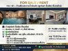 listing thumbnail image 10