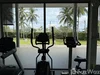 listing thumbnail image 21